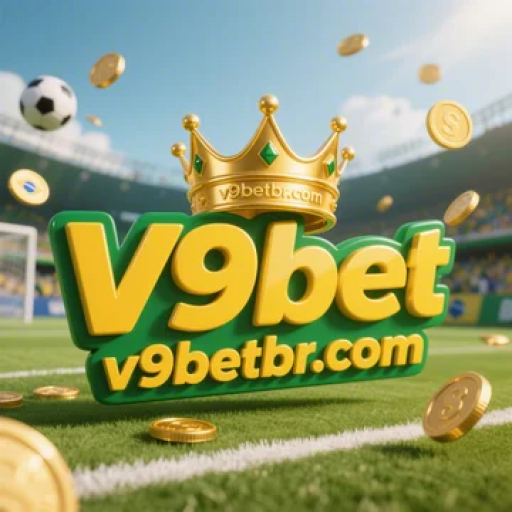 V9bet